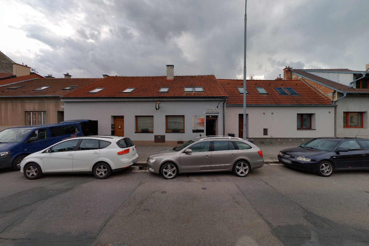 Applecase.cz foto 2
