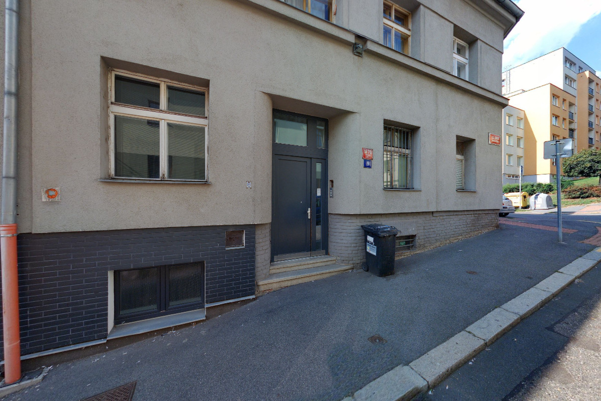 SPS projekt, spol. s r.o. foto 2