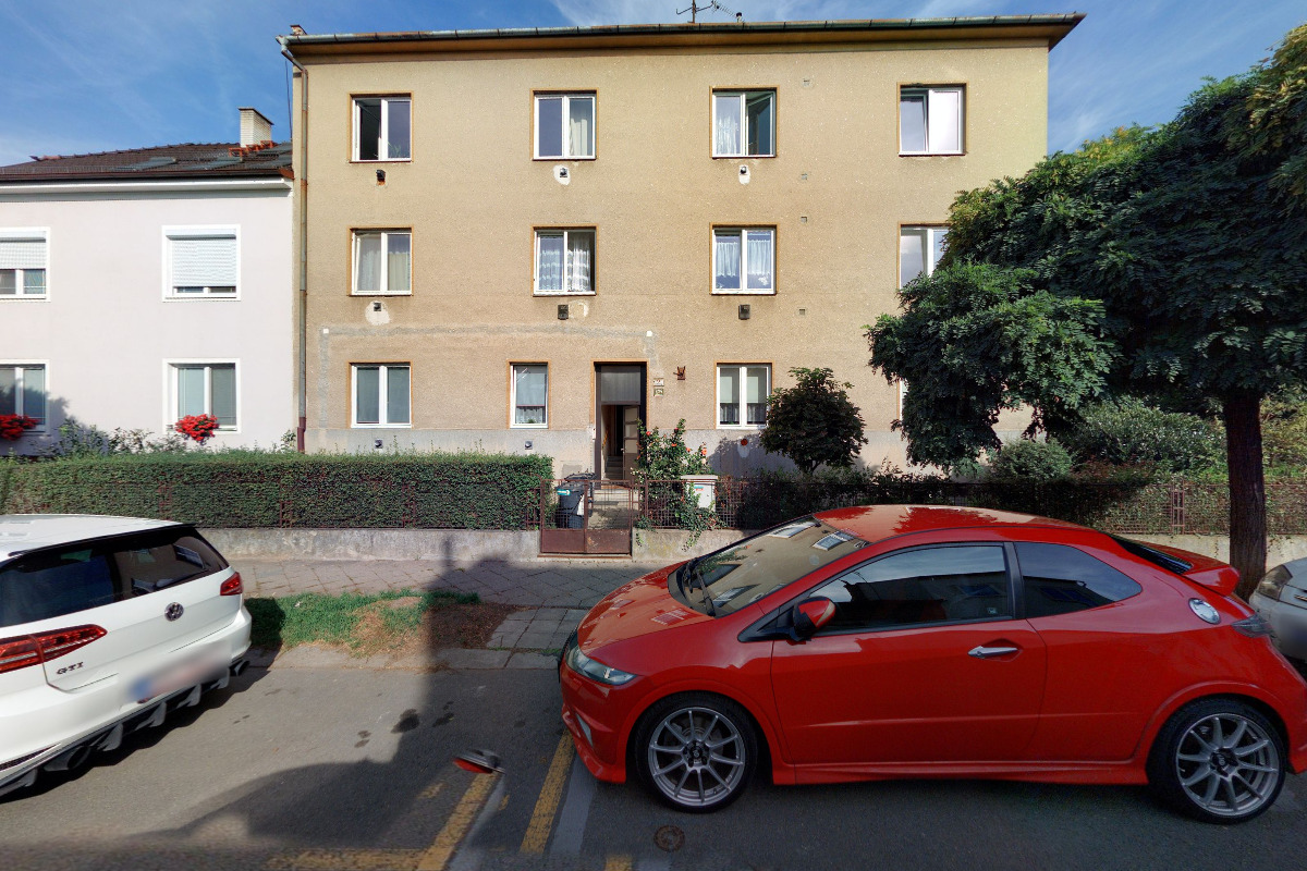 Daňový poradce ev. č. 0154 Ing. Jan Vavruša