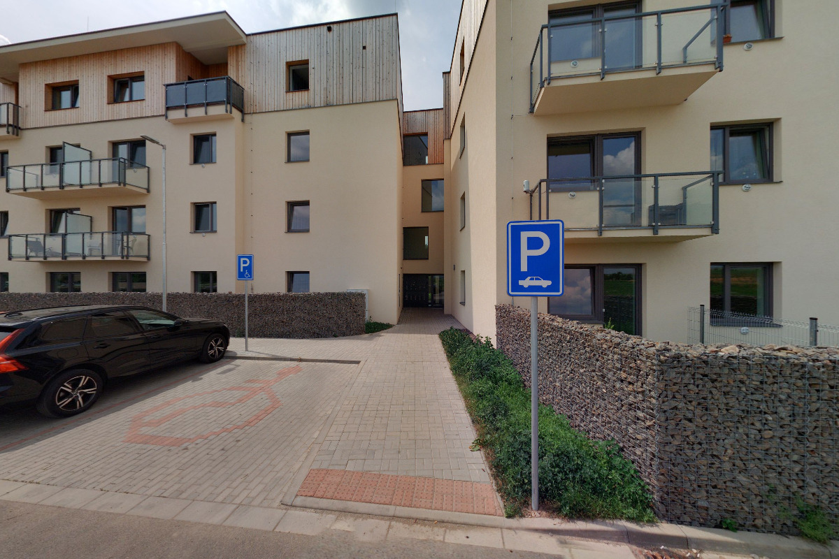 Richard Krannich - taxi služba foto 2