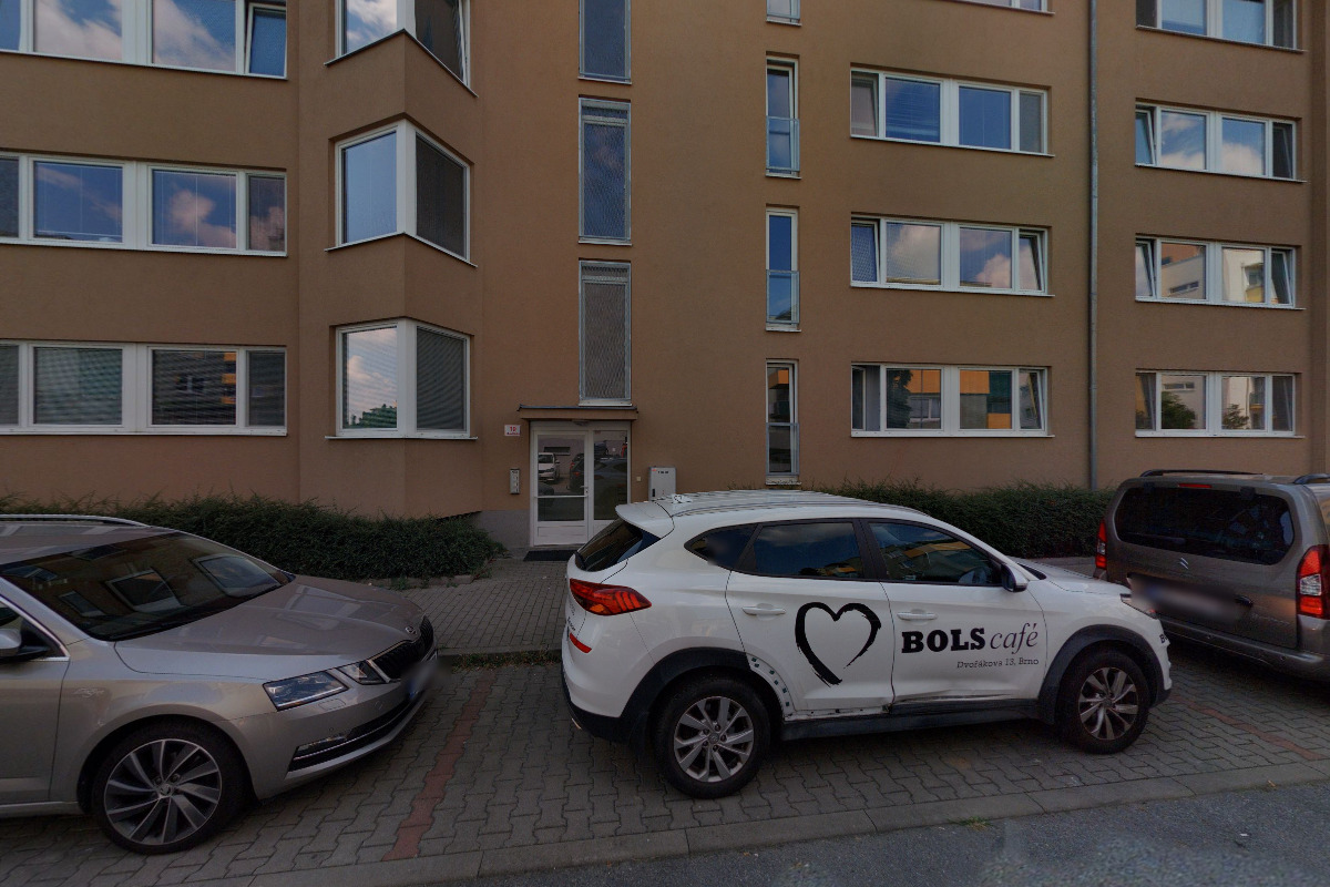 Rojikovo koření foto 4