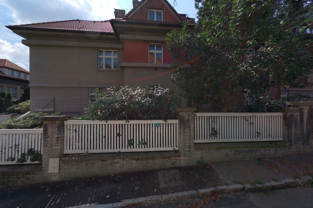 JUDr. Marek Bukva, advokát