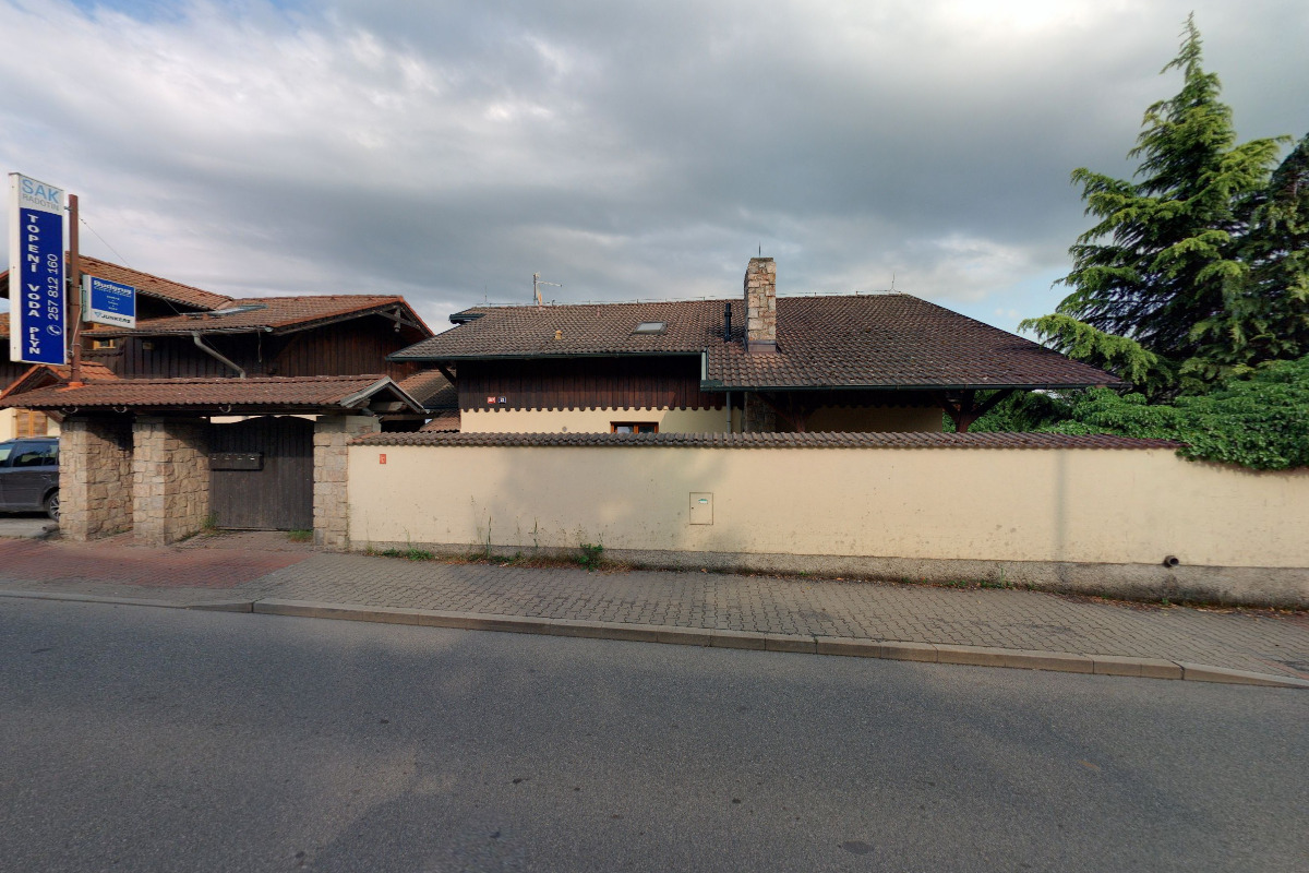 ZZT projekt s.r.o. foto 5