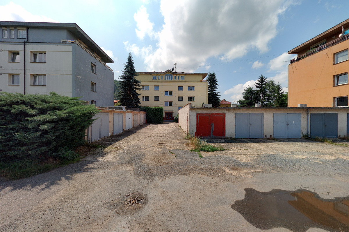 Elektro - Hromosvody Tomáš Lorenc foto 2