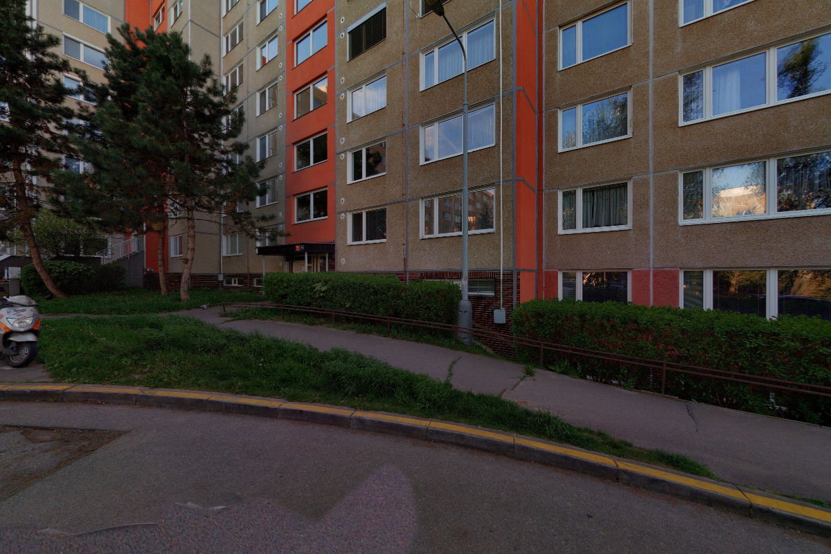 Cert. č. 003797 Hana Sedláková