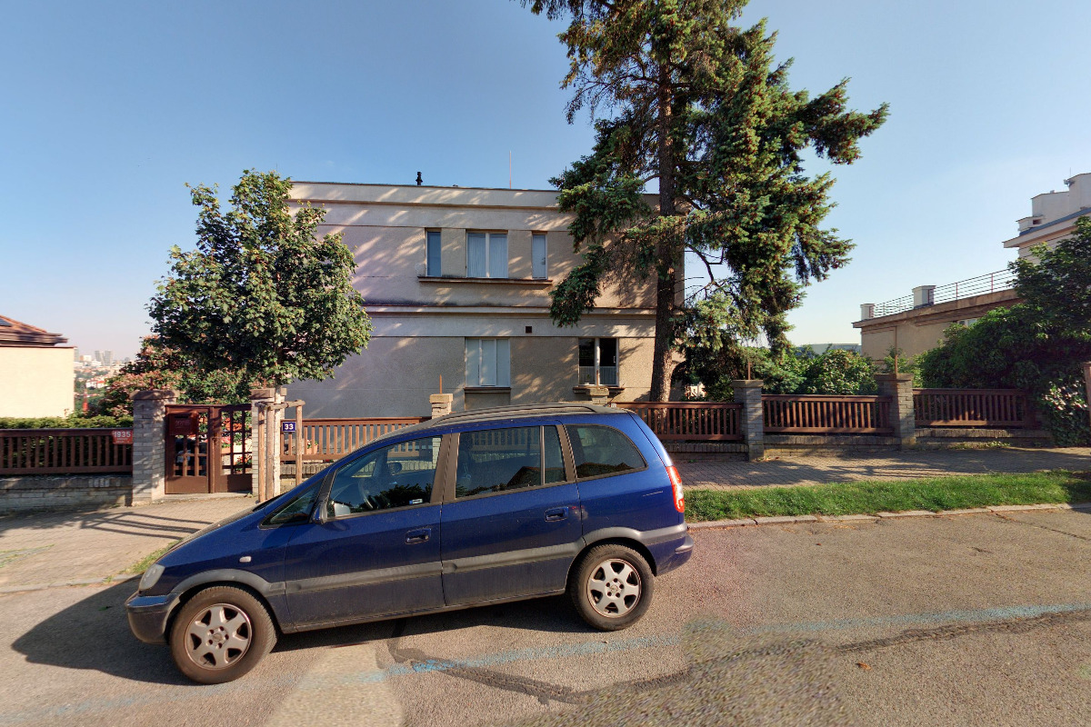 BVA International, s.r.o. foto 2