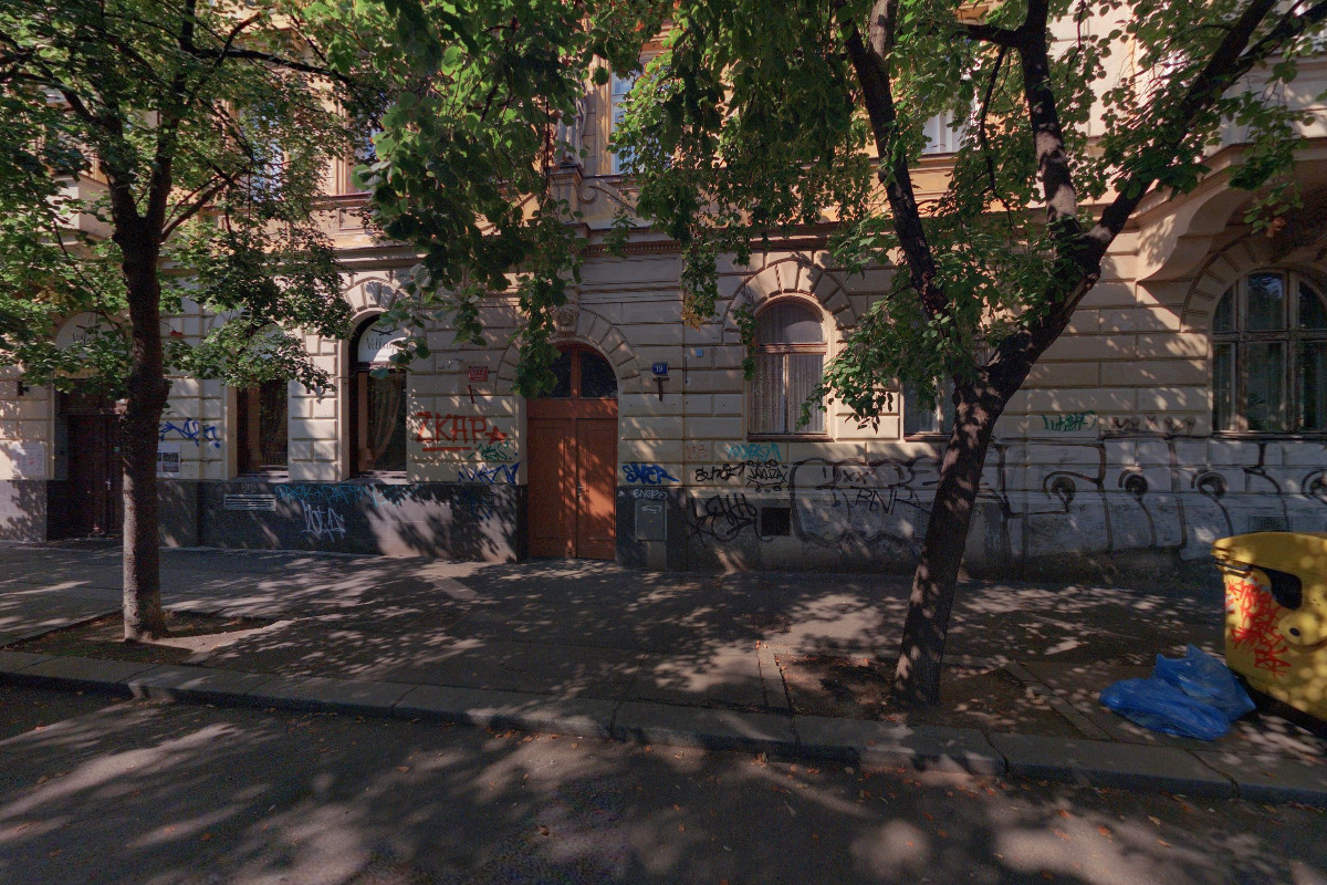 The Learning Tree International Preschool foto 3