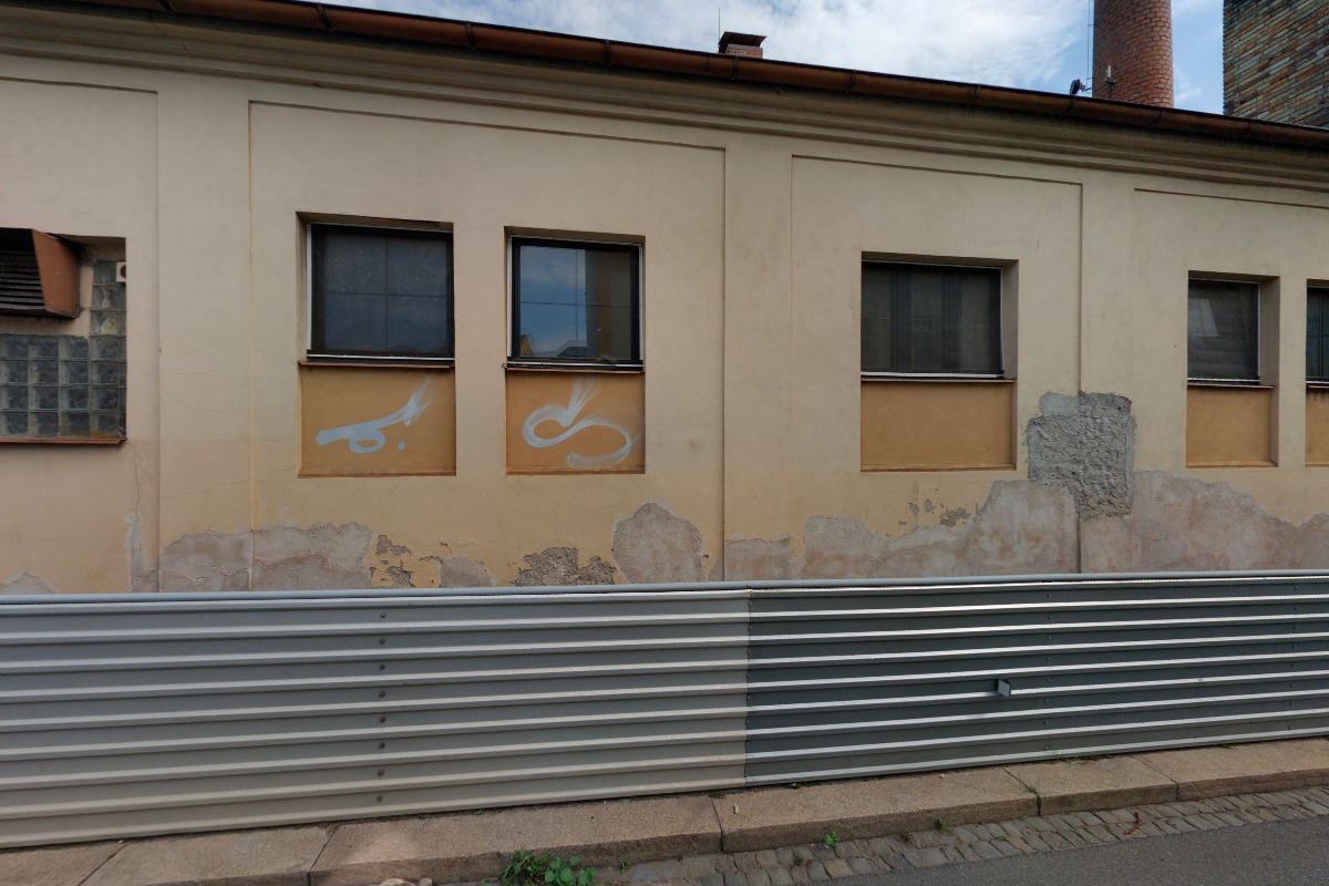 Pedikúra Dana Cynková