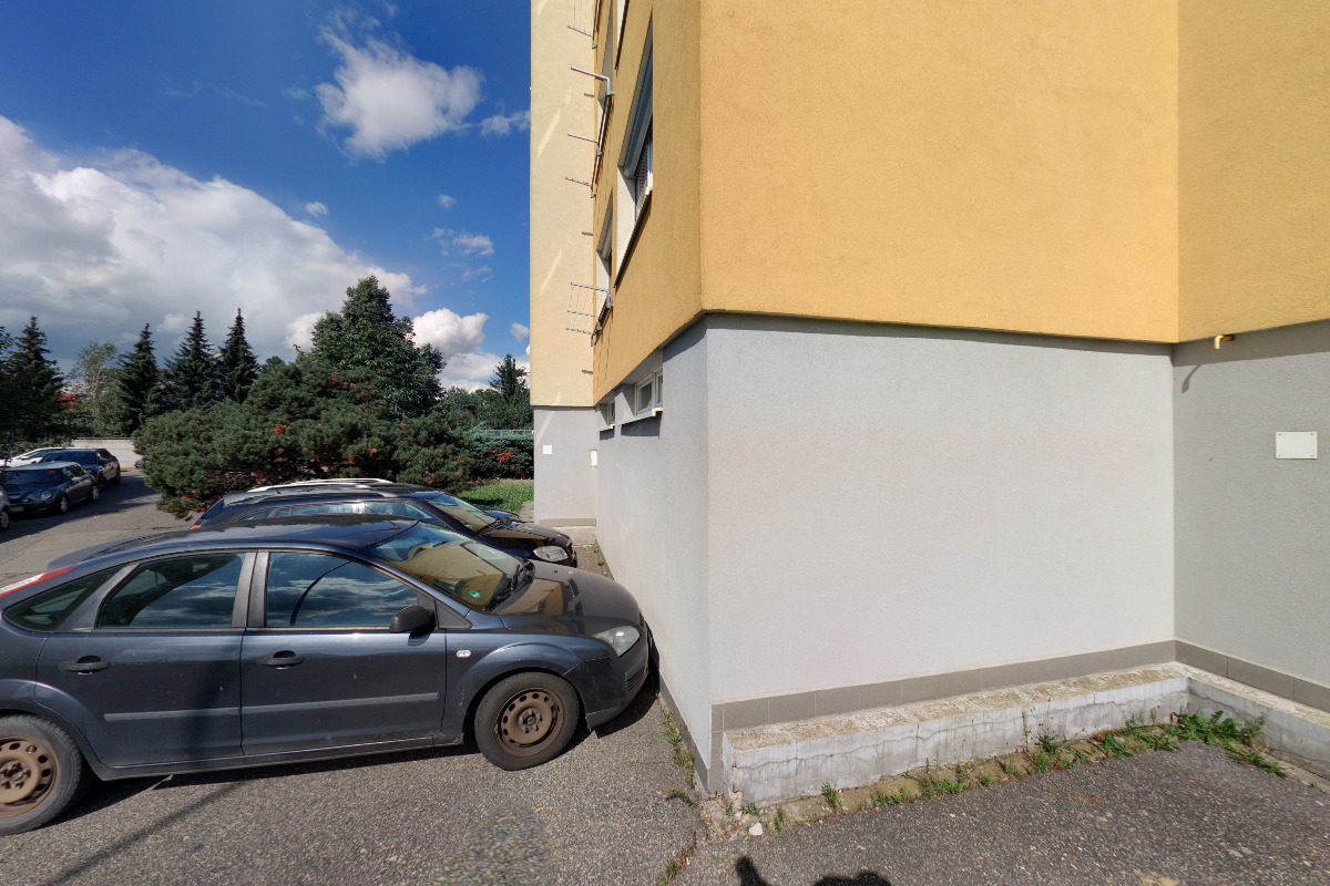 Horolezecké služby - Martin Kubát foto 2