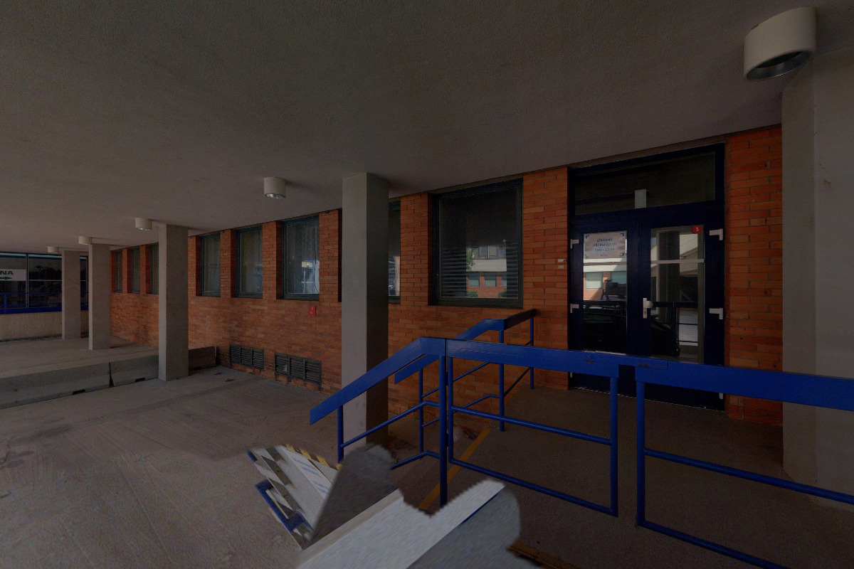 Advantis Medical, s.r.o.