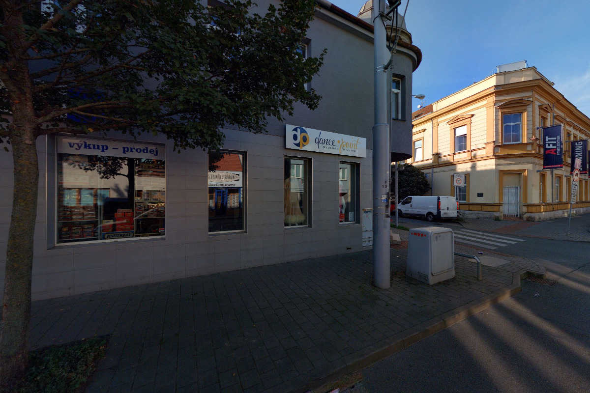 Sběratelský antikvariát Smetana foto 6