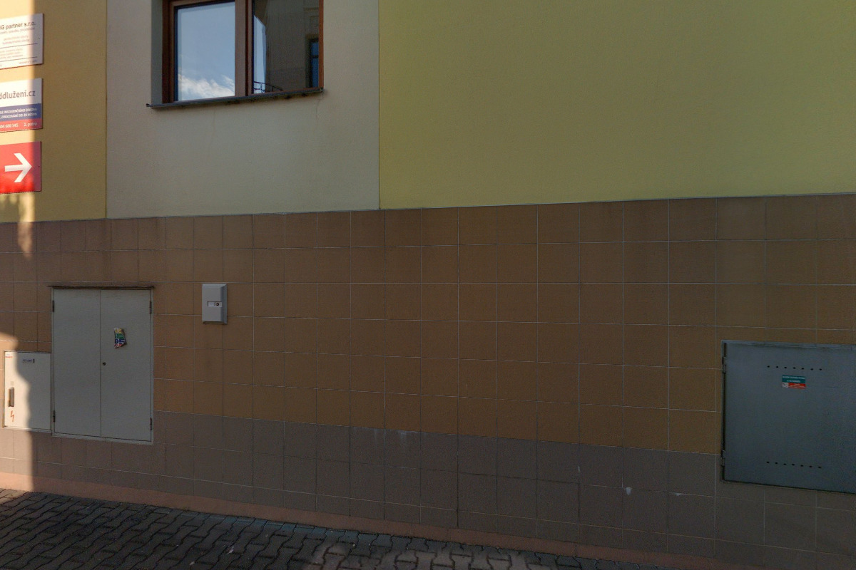 Loskotová Hana, JUDr., advokát