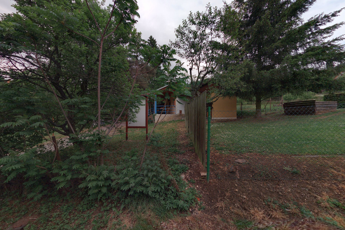 Krčma Na Koupáku foto 1