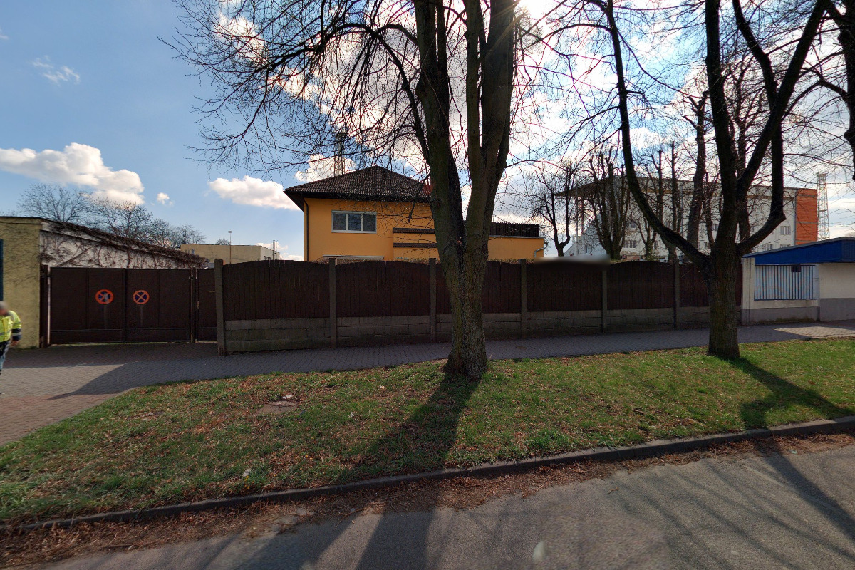 Unie tělovýchovných jednot a sportovních klubů okresu Kladno, z.s.