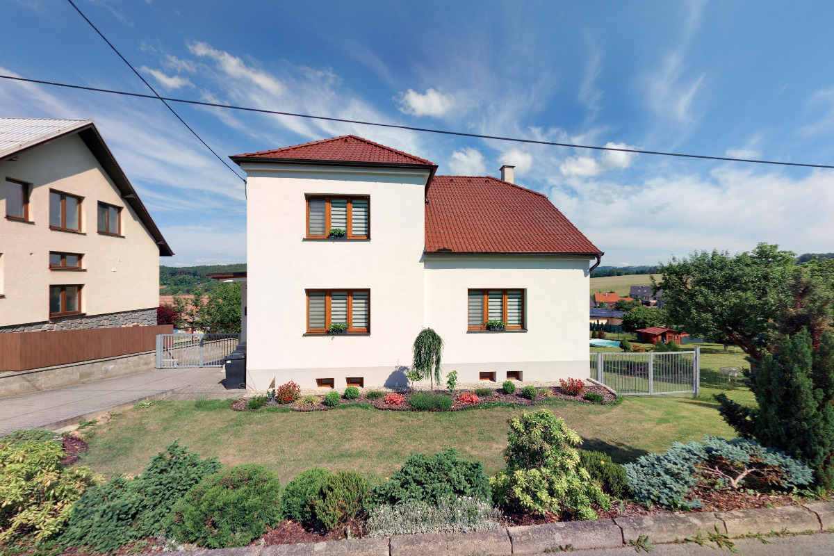 EDB Electro services, s.r.o.