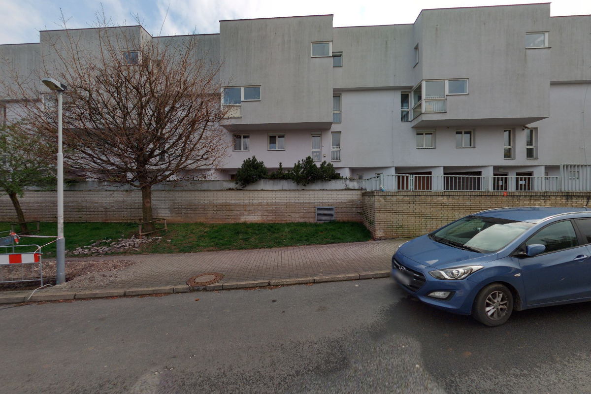 Design Trade, s.r.o.