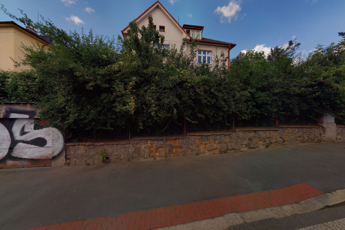 Jan Sokolík - Čisté hnízdo