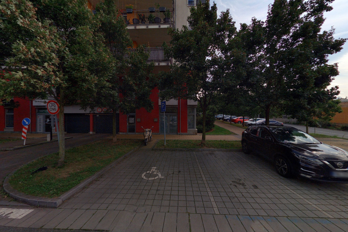 kamna-krby-kominy.cz foto 2