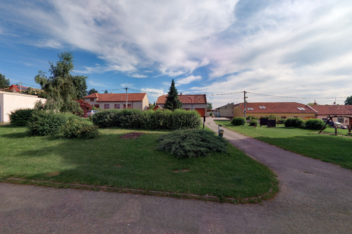 Kudi - Svatopluk Kuba