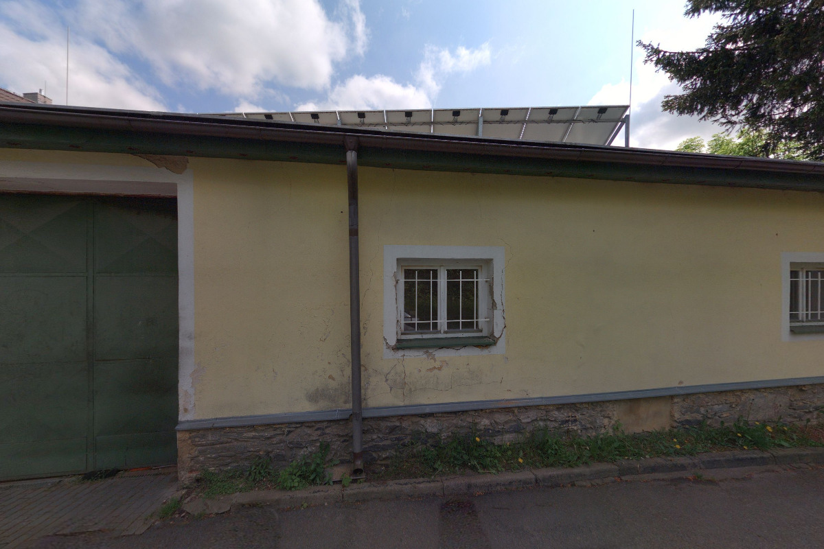 KPK DISPLAYS, s.r.o.