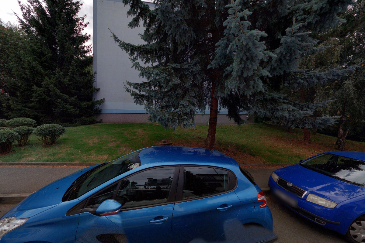 JOYS SPORTS, s.r.o. foto 1