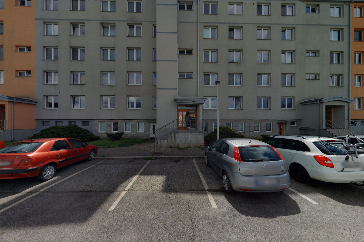 LIFETIME Group spol. s r.o.