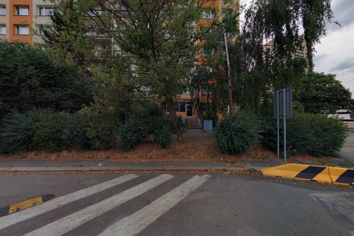 Daňový poradce ev. č. 3913 Ing. Linda Scharingerová foto 2