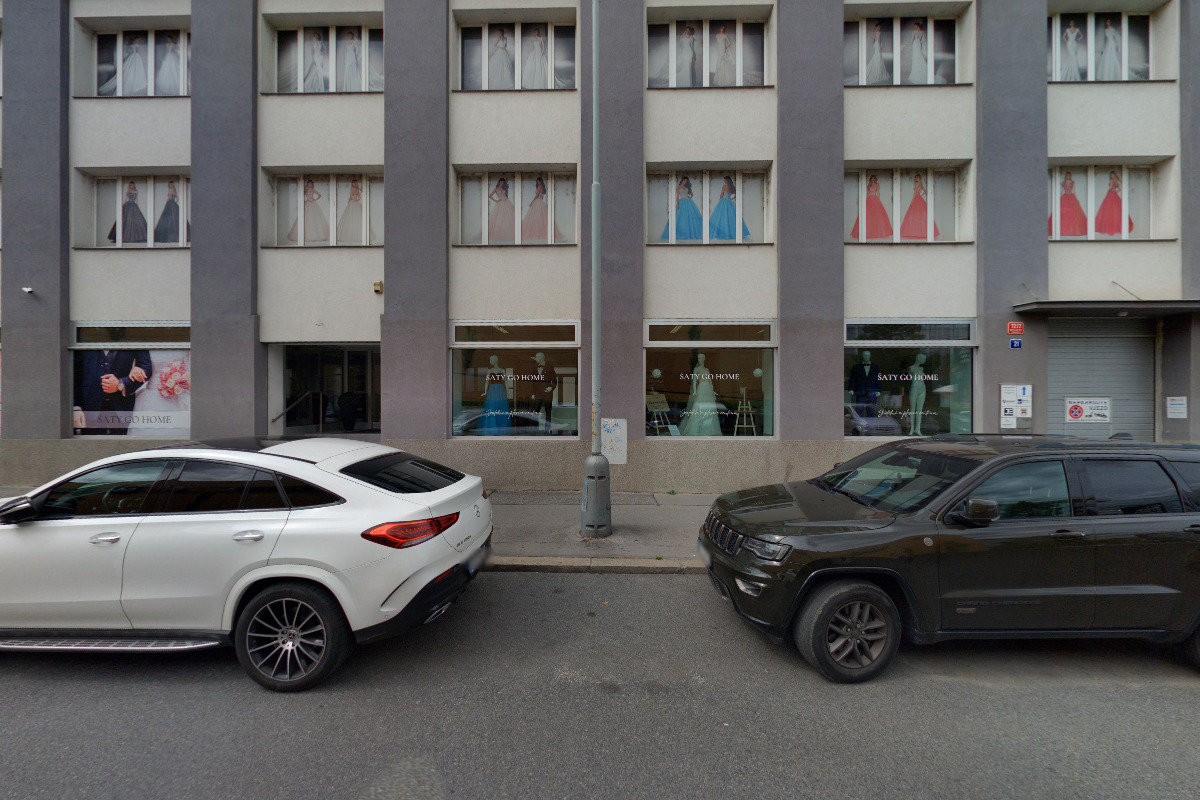 BLESK Servis, s.r.o. foto 2