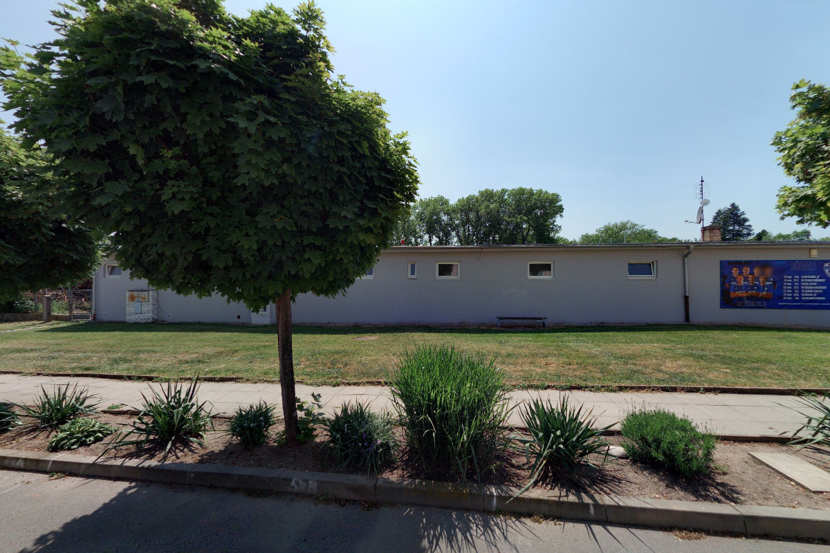 FK Slavoj Stará Boleslav, o.s