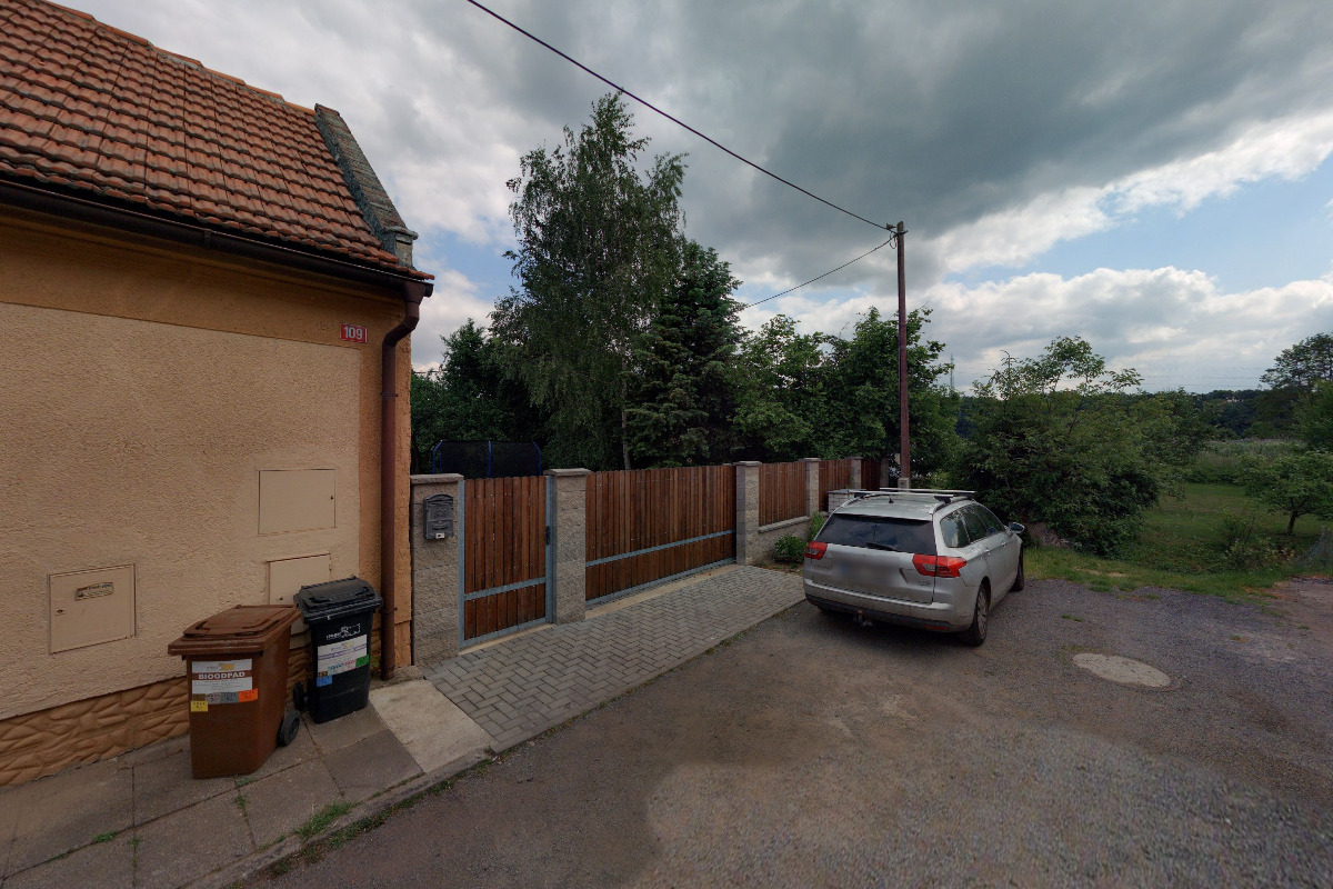 Řemeslné práce Jiří Vohnout foto 2