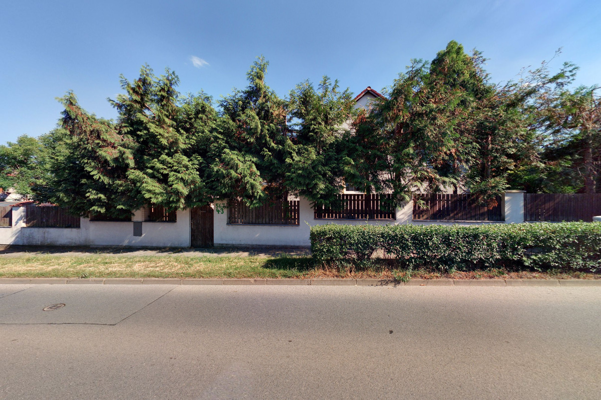 JUDr.Červinka & Červinková, advokátní kancelář