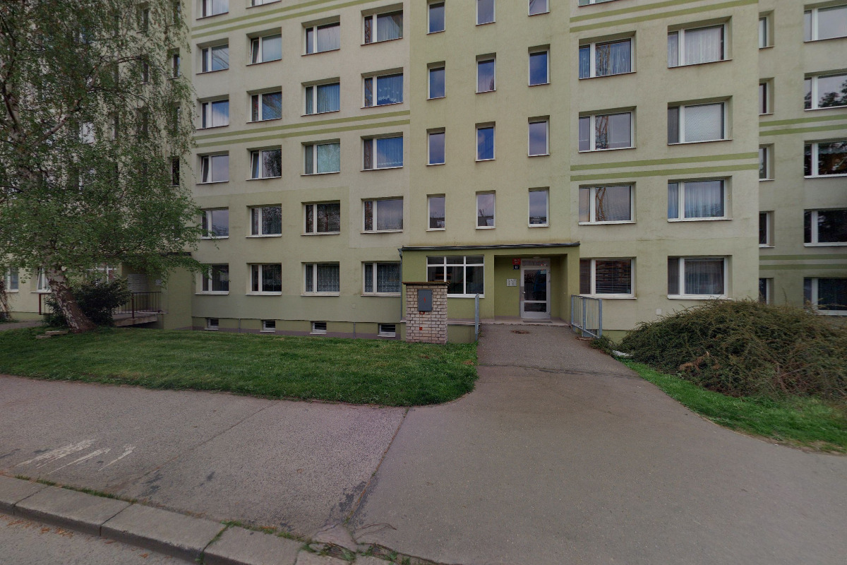 Občanské sdružení Zderaz foto 2