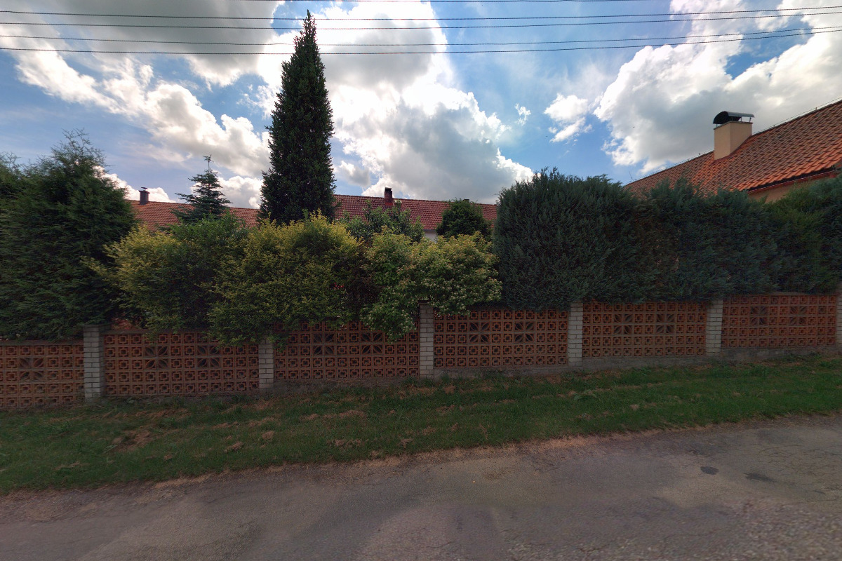 Jiří Suk - Sukinoauto