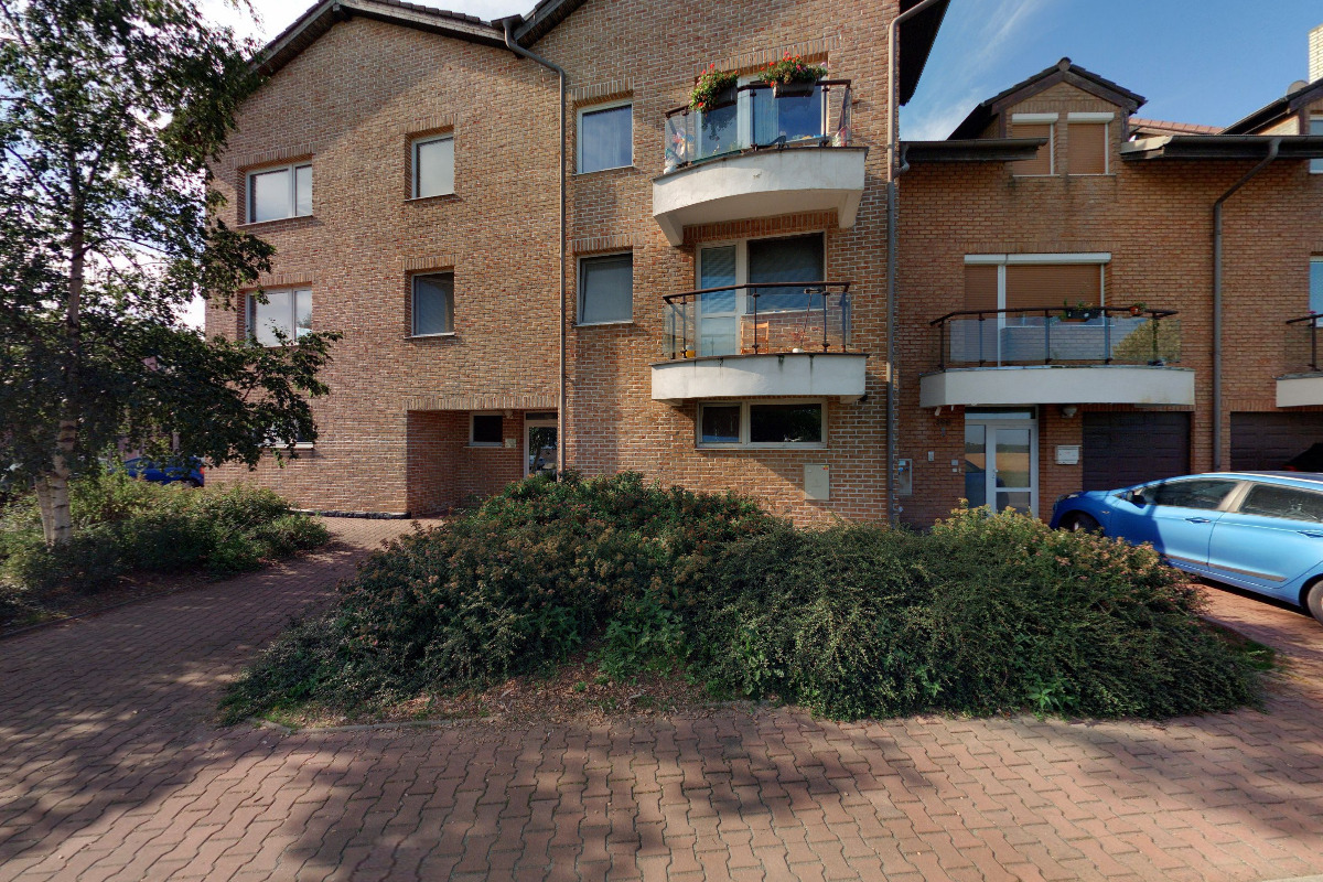 Účetní Anděl, s.r.o.