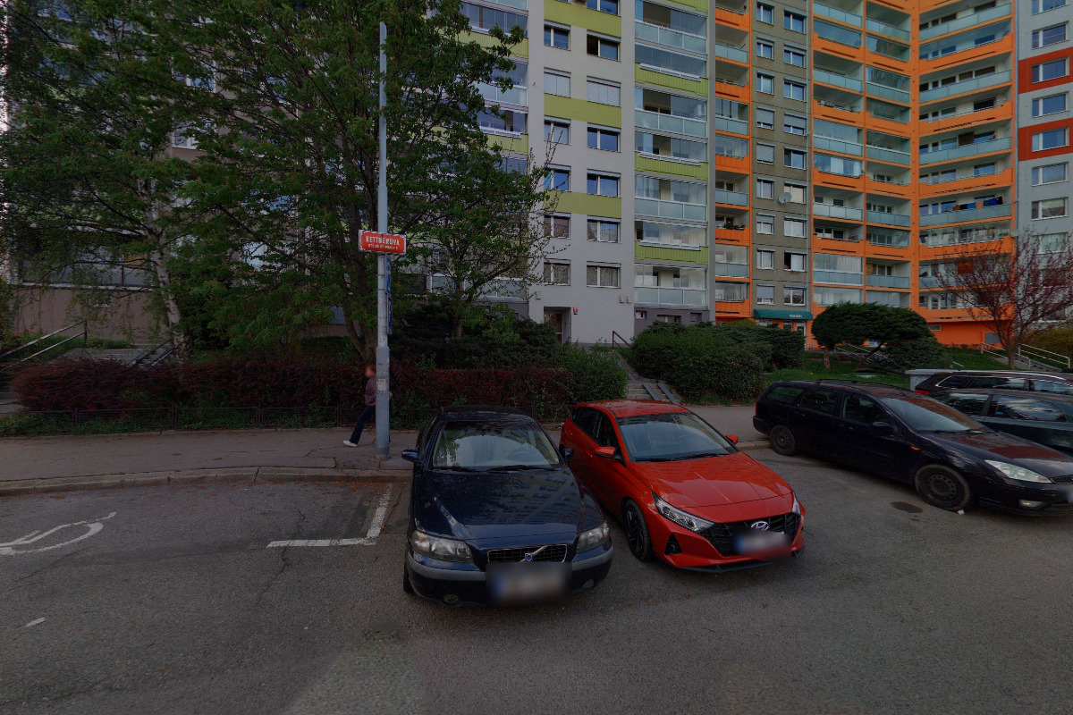 Tomáš Vais - Detektivní služby