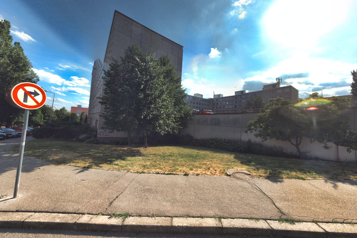 d-eye czechia, s.r.o.