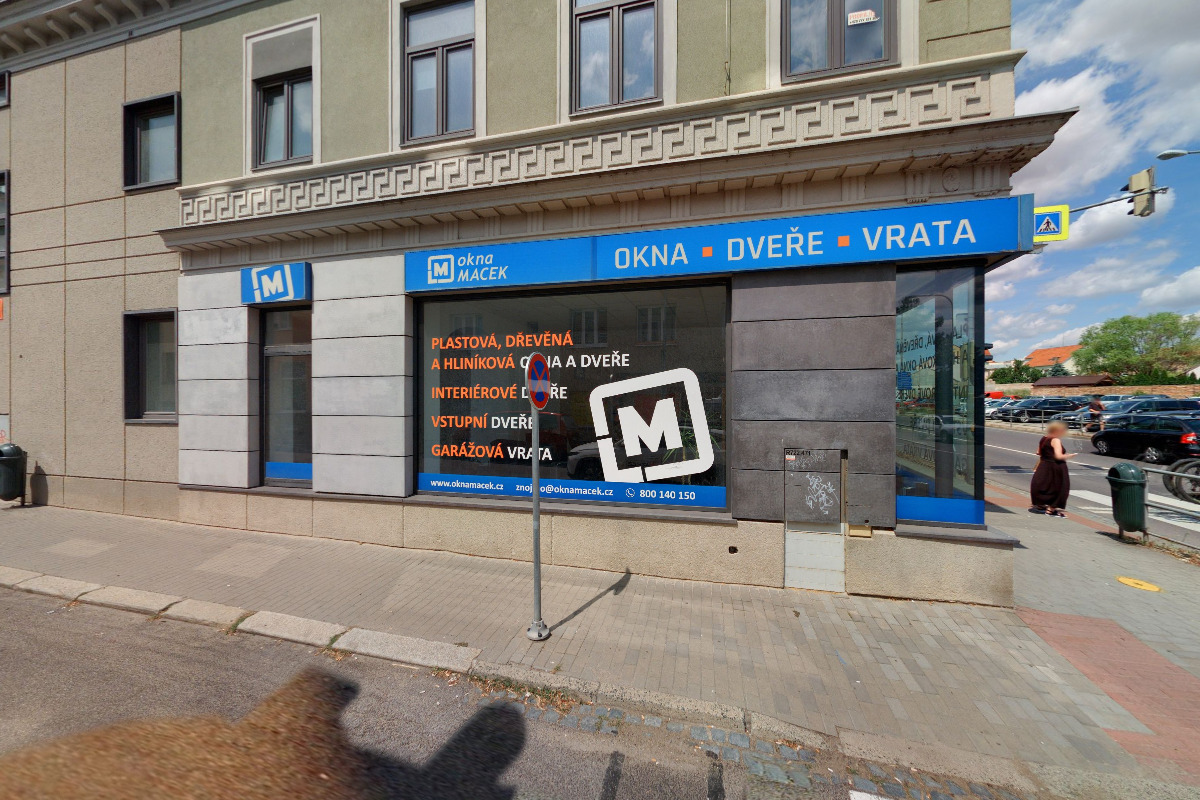 Miroslav Malina - UNIQA pojišťovna foto 5