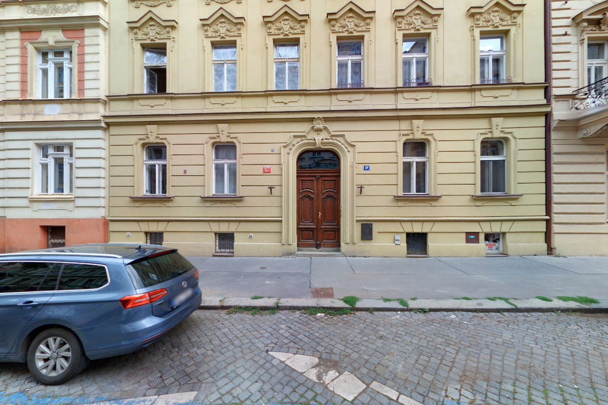 JUDr. Ing. Lubomír Lánský, advokát foto 2