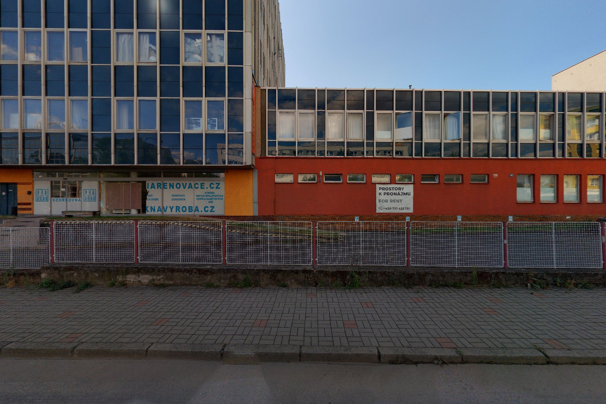 Dovolená na jachtě