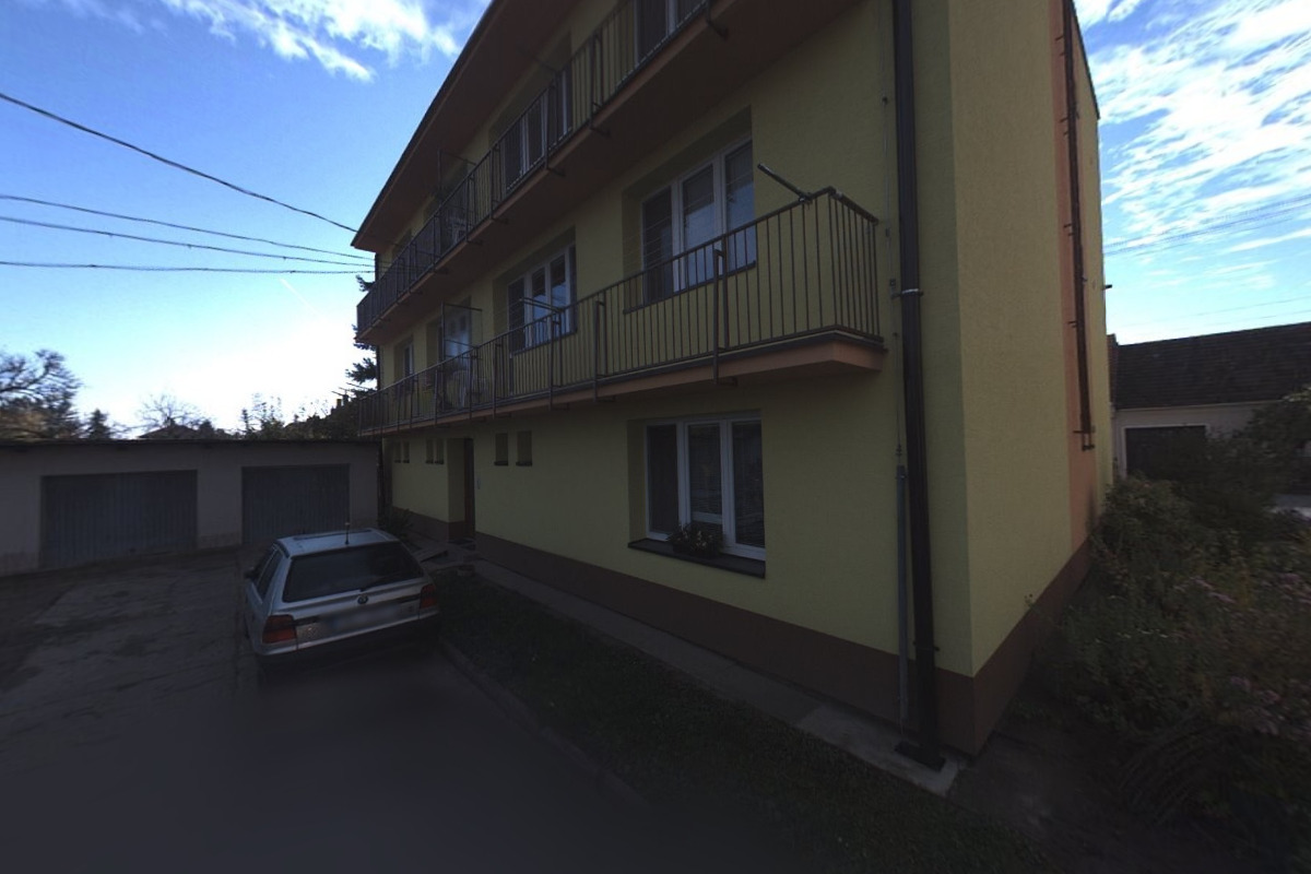 Autoškola Radim Ondrůj