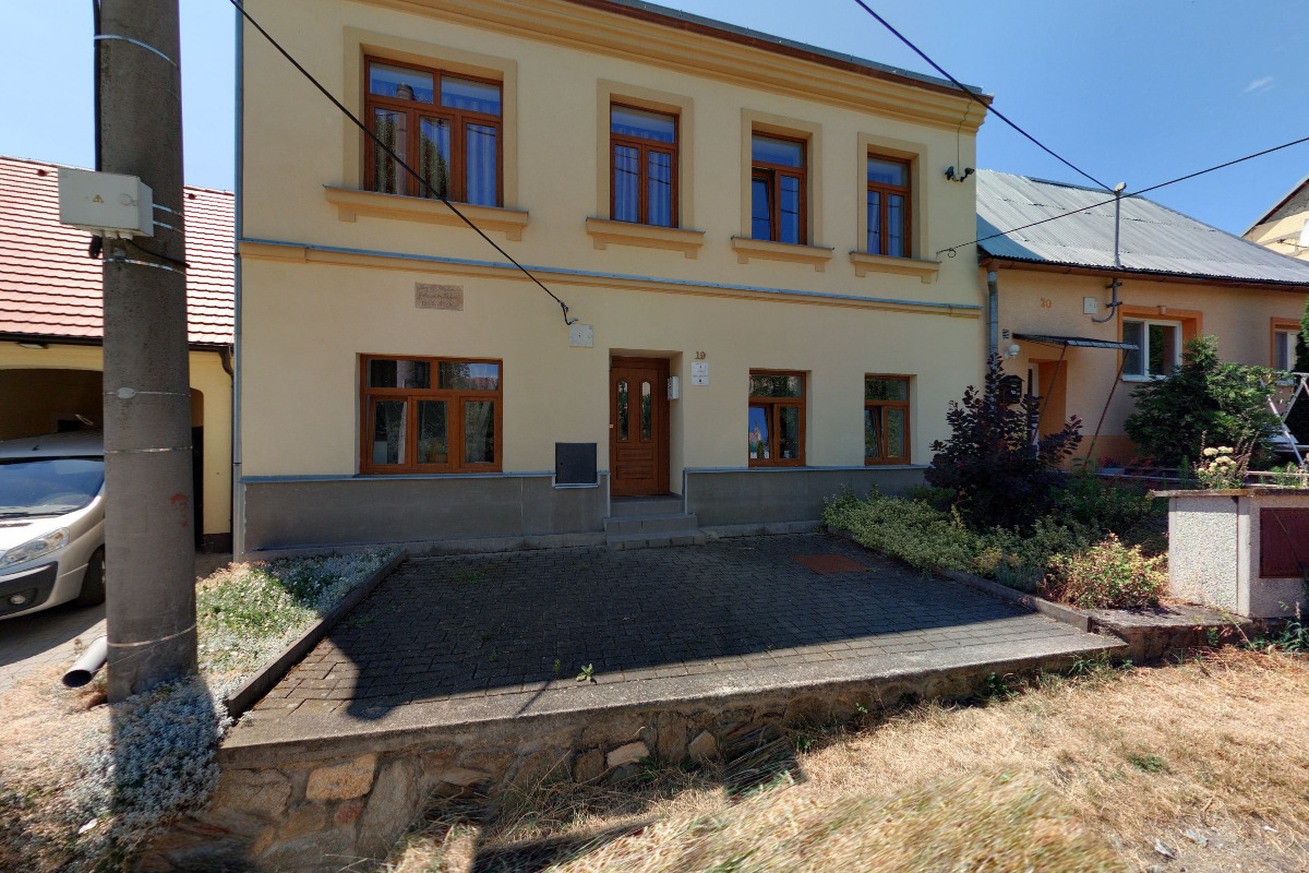 Zámečnická pohotovost Petr Markovič foto 2