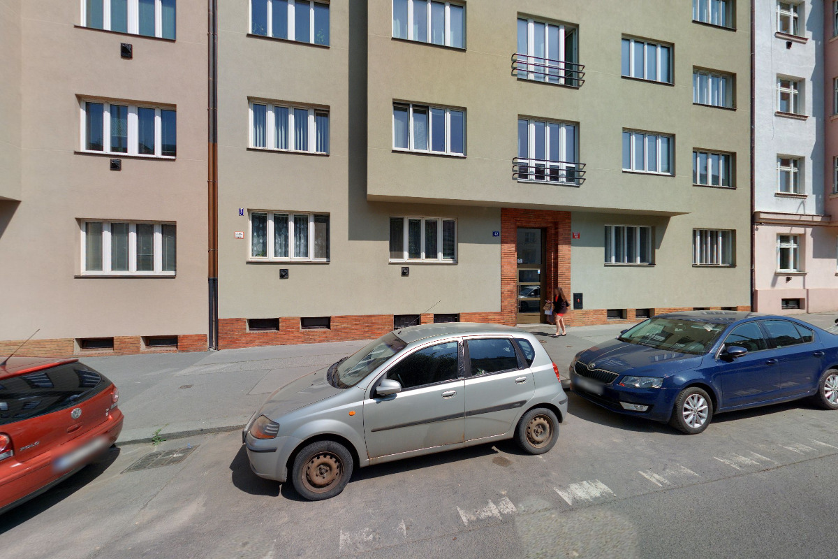 technicallyours foto 2