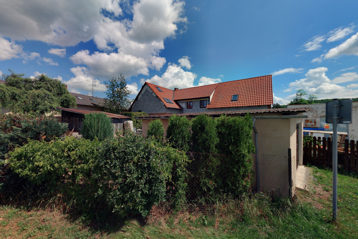 Pavel Macháček foto 2