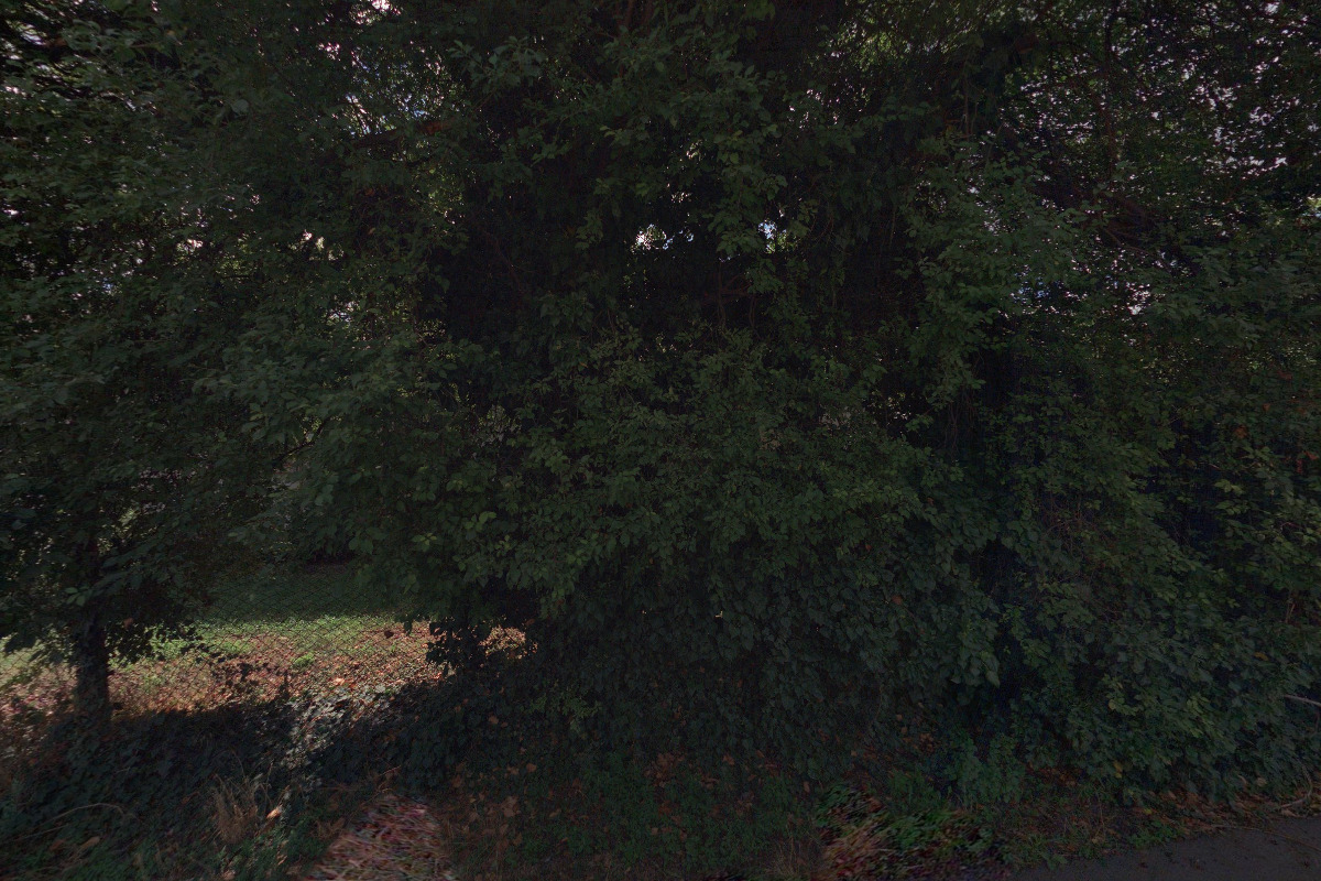 AZ ELEKTRONIKA, spol. s r.o.