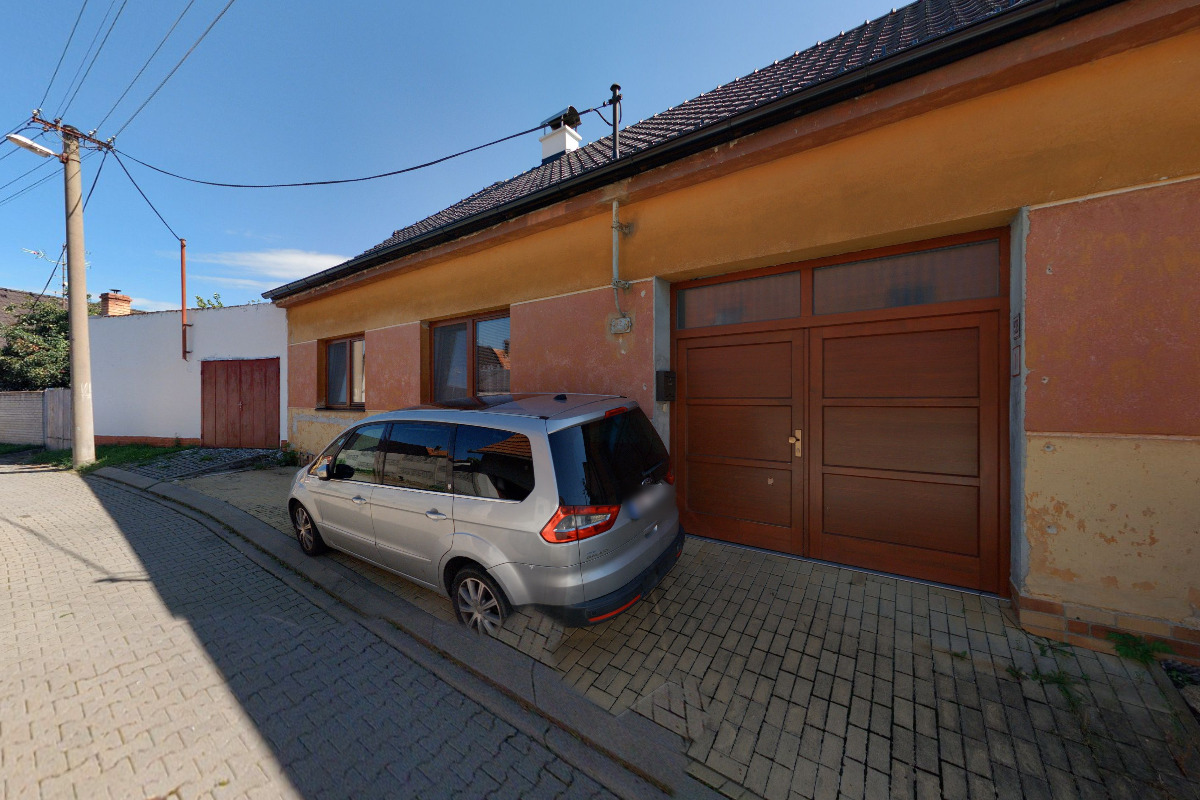 Kvetinylavera.cz foto 2