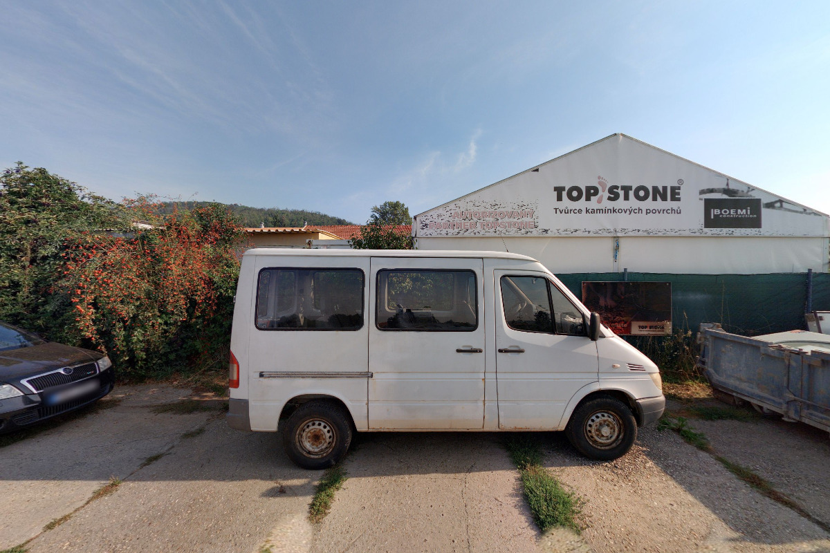 BATPRO napájecí systémy, s.r.o.