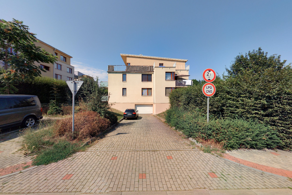 Industrialnivychazky.cz foto 2