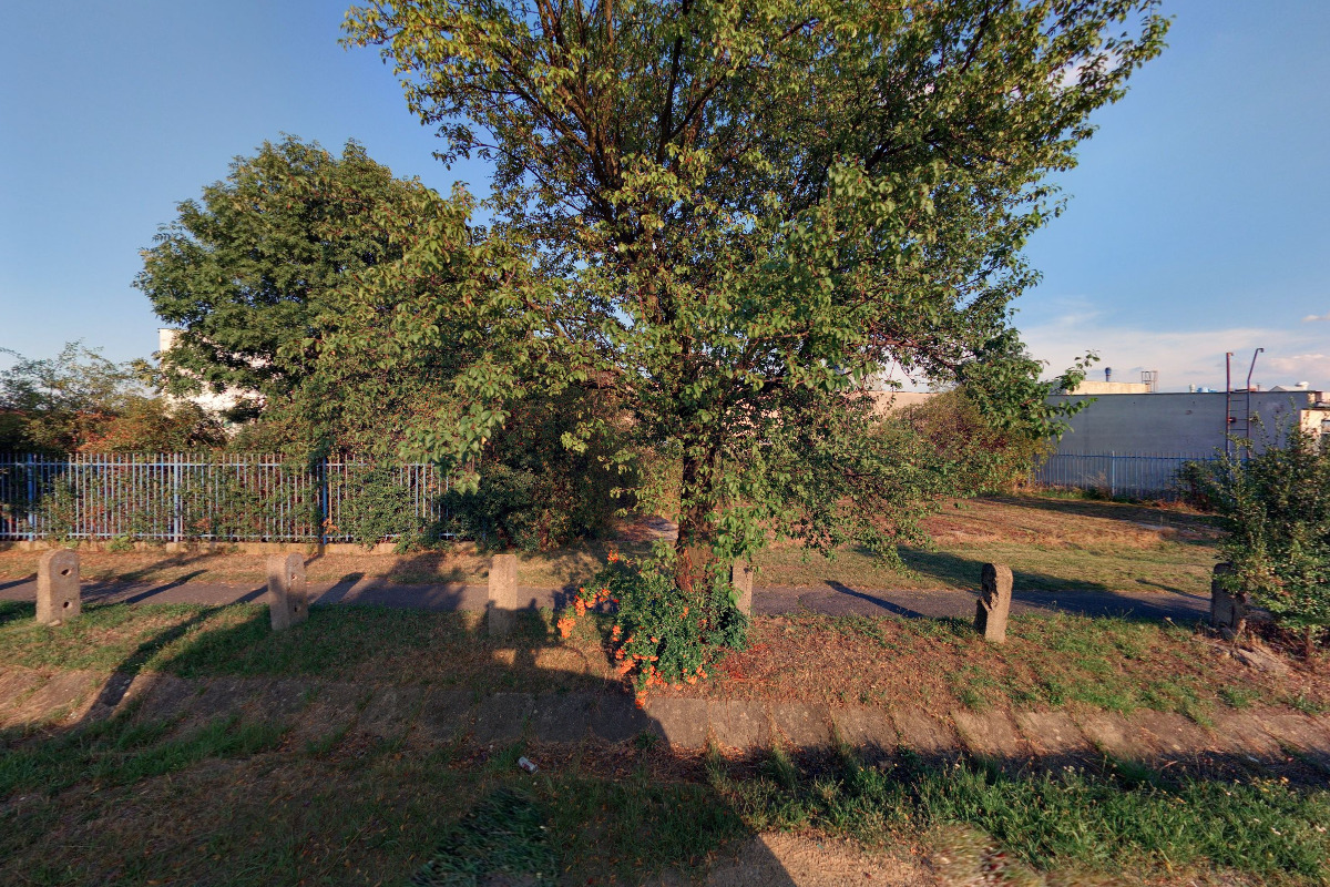 Česká foosballová organizace