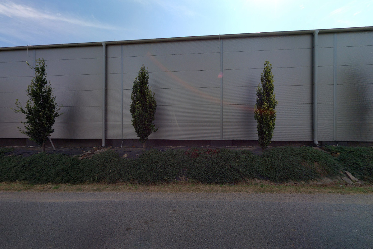 KURYLO MONTSVAR, s.r.o.