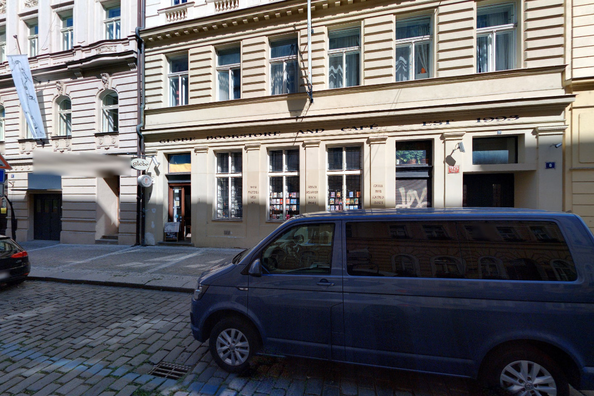 Mgr. Jan Hálek, advokát